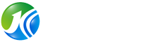 山東圣鐸鏈傳動有限公司