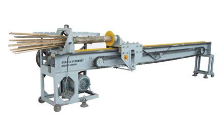 <font color='red'><font color='red'>竹木</font><font color='red'>機械</font></font>設備鏈條_<font color='red'>竹木</font>機