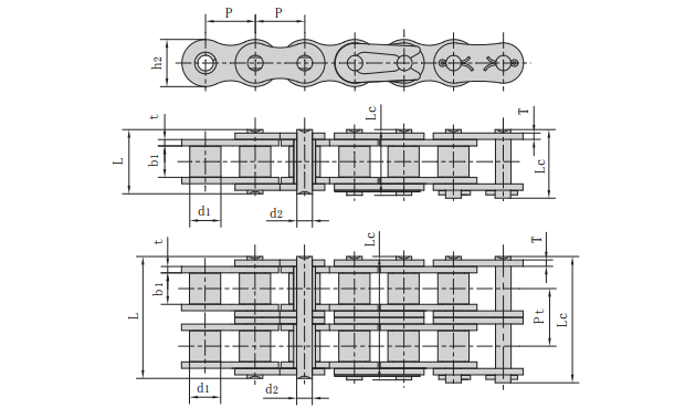 <font color='red'>鏈條</font>478_<font color='red'>鏈條</font>規(guī)格<font color='red'>參數(shù)</font>
