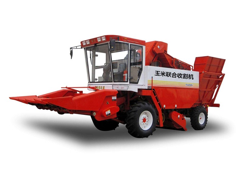 玉米收割機鏈條_農業機械鏈條 收割機鏈條