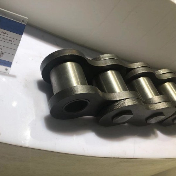 <font color='red'>64B-1</font>傳動鏈條