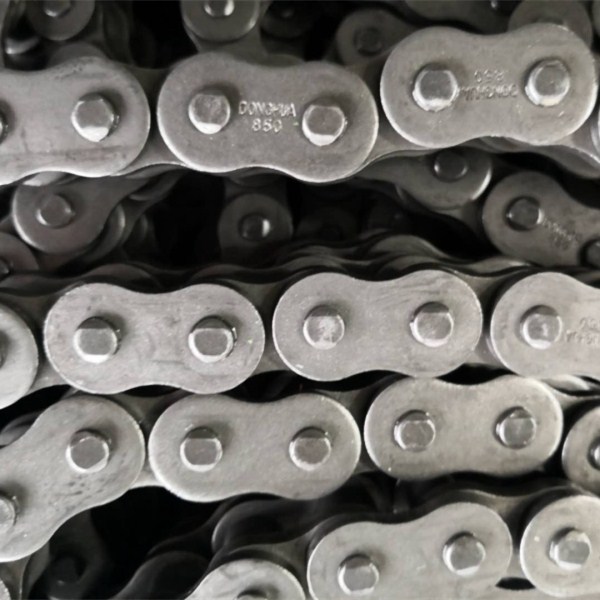 久保田<font color='red'>旋<font color='red'>耕機</font></font>鏈_850以及