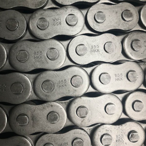 久保田<font color='red'>旋<font color='red'>耕機</font></font>鏈_955型號規