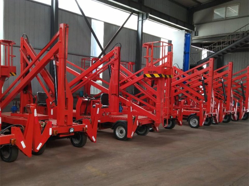 升降機用<font color='red'>板式</font>鏈_LH0844